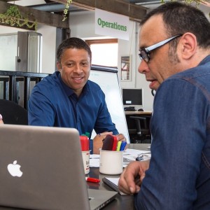 Ask These 7 Questions Before Taking A Personal Loan