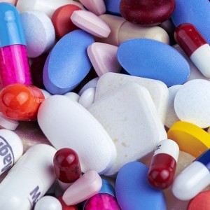 merck-in-a-strategic-bid-to-buy-acceleron-for-about-11-5-billion-in-rare-disease-drugs-push