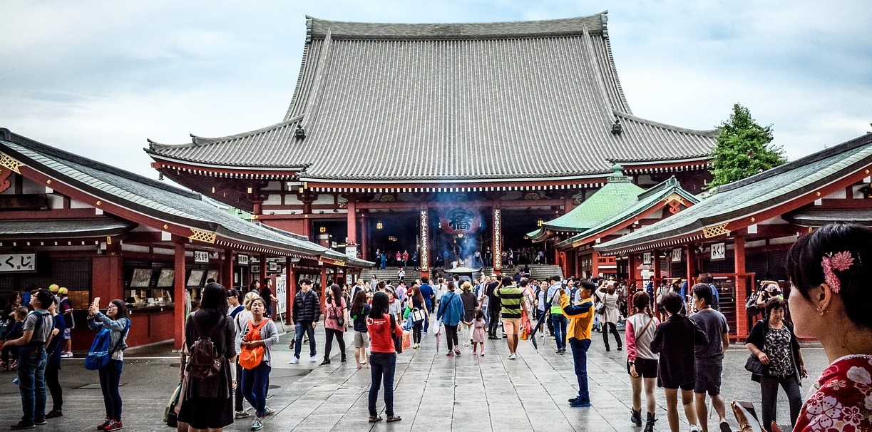 China Going Back And Forth On Restricting Abortions To Promote Gender Equality