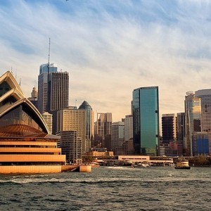 australians-getting-their-lives-back-as-borders-to-reopen-for-the-first-time-after-the-pandemic