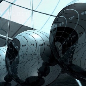 can-europes-chip-champion-weather-tech-cold-war