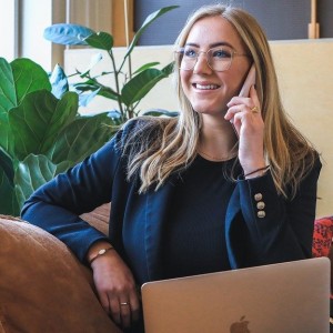 relaunch-your-career-after-a-pandemic-year-with-this-four-steps