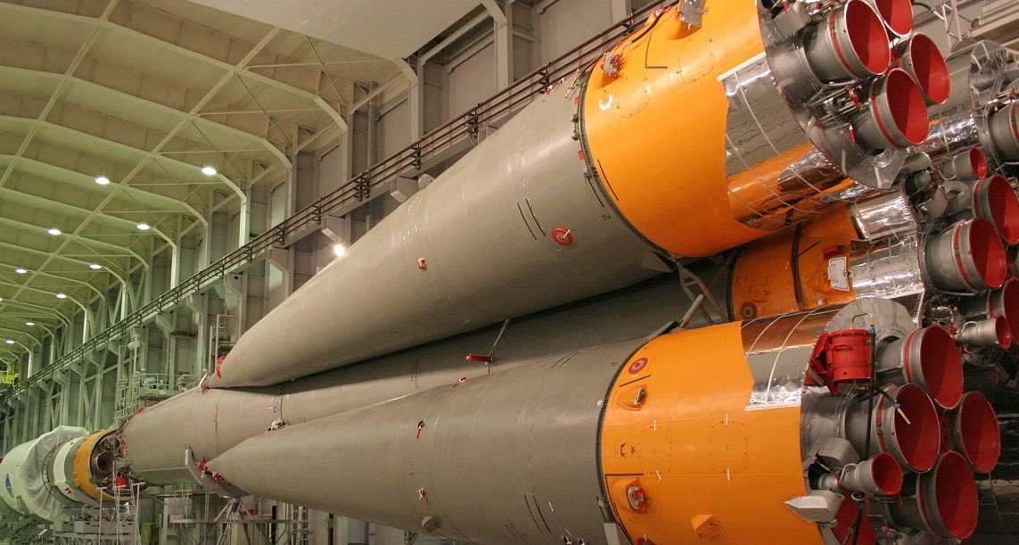 Talent Exodus at Jeff Bezos’ Blue Origin  Due To CEO's Call For Full Return To The Office