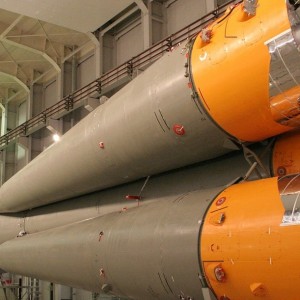 Talent Exodus at Jeff Bezos’ Blue Origin  Due To CEO's Call For Full Return To The Office