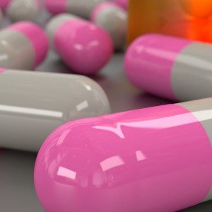 Covid First Antiviral Oral Pill Can Halve Risk Of Hospitalisation