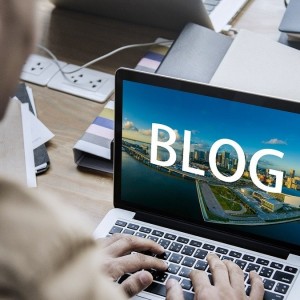  TikTok Most Popular Man, Yet He Doesn't Say A Word