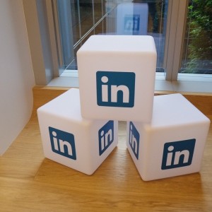 Here’s An Example Of The Perfect LinkedIn Profile Summary, According To Harvard Career Experts
