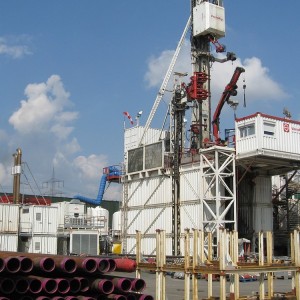 opec-as-oil-prices-rally-opec-meets-to-adjust-output