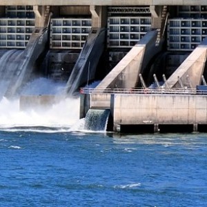 uk-to-norway-kick-start-the-worlds-longest-sub-sea-green-power-cable-project