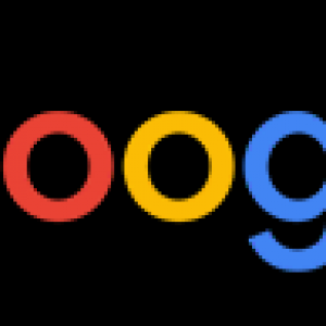 google-is-the-best-as-lawyer-rejects-eu-market-sanction-consumers-arent-stupid