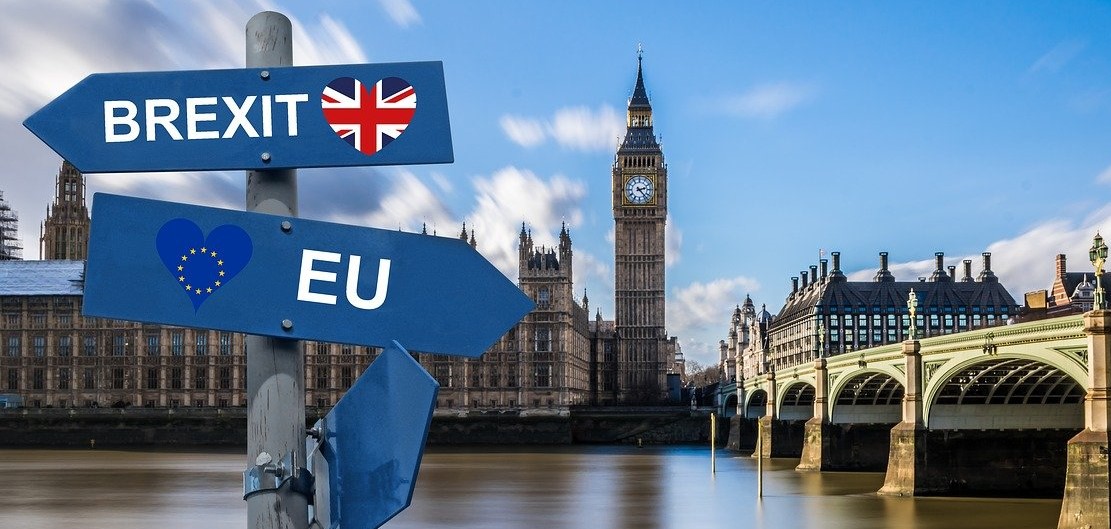 Britain Contemplate Pulling Brexit Safeguard Measures On EU