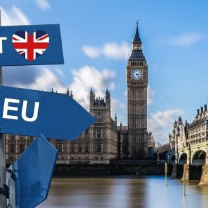 britain-contemplate-pulling-brexit-safeguard-measures-on-eu