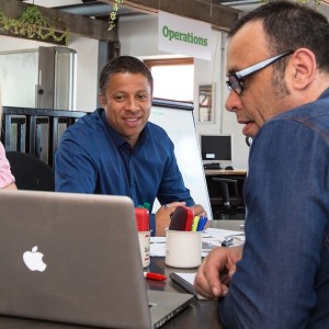 Here's The 6 Fastest-Growing Jobs Of The Decade That Pay Over $100,000