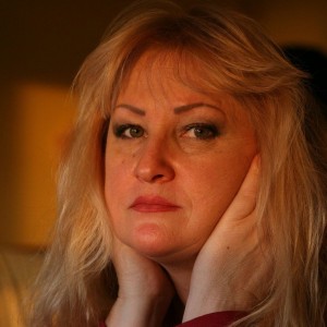 Why Women Experience More Burn-Out Than Men