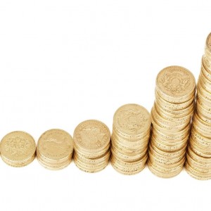 John Paul DeJoria Went From Homeless To Billionaire By Following 3 Simple Rules