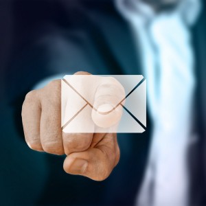 The Shocking Truth About The Way Bill Gates Responds To His Emails