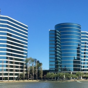 Oracle Would Not Have Won The Pentagon Cloud Contract, Says U.S. Supreme Court