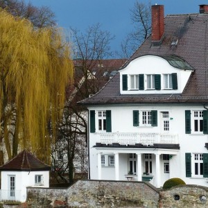 China: Fantasia Real Estate Developer Defaults On Its Debts. Another Real Estate Crisis?