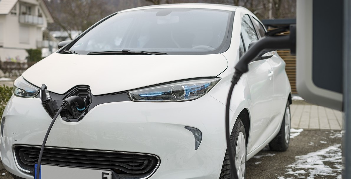 Lucid Air Dream Electric Car: Rated The Longest Range Battery-Powered Car At 520 Miles