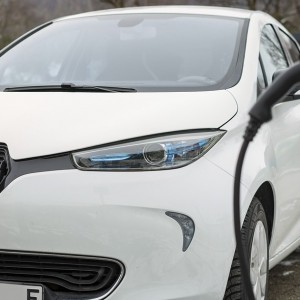Lucid Air Dream Electric Car: Rated The Longest Range Battery-Powered Car At 520 Miles