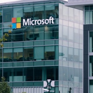 Microsoft Release Windows 11 