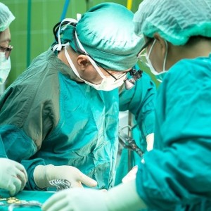 kaiser-permanente-nonprofit-health-care-company-suspends-over-2200-unvaccinated-workers