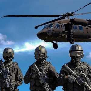 Biden And China, Xi Agrees To Abide By Taiwan Agreement