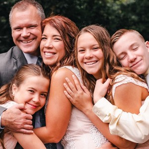 What is Your Parenting Style, Authoritative Or Mixed Style?