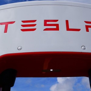 Tesla Faces Investor Test After Big Jury Award Over Racism