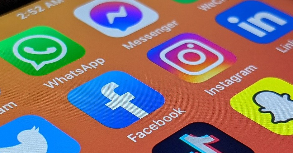 Facebook And The 1619 Project Content: 'Utterly Irresponsible'
