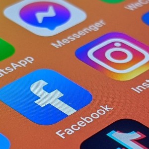 Facebook And The 1619 Project Content: 'Utterly Irresponsible'