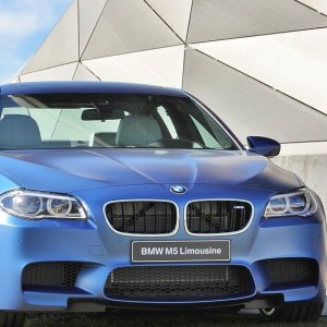 BMW To Invest In Lilac  Solutions A Lithium Technology Startup 