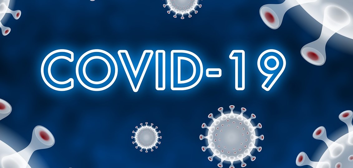 Russia Coronavirus Death Toll Topped 900 Per Day