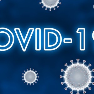 russia-coronavirus-death-toll-topped-900-per-day