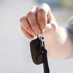 3 Tips To Save Money When Buying A Car 