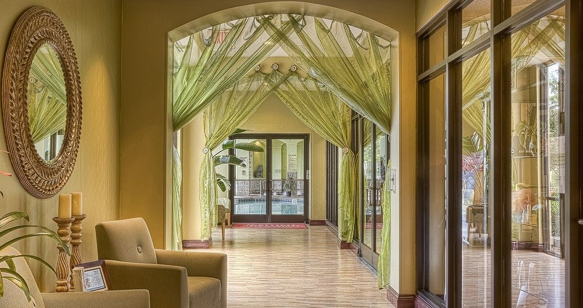 Hotel Marcel: First Net-Zero Hotel In The US Rising From A Revived Architectural Landmark