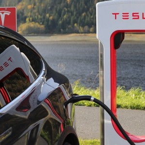 Tesla's First Gigafactory In Europe Rocking The German Organised Labour 
