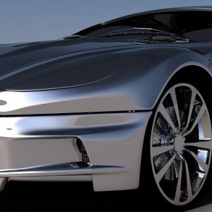 General Motors Subsidiary, Cruise Targets 1 million Self-Driving Vehicles By 2030