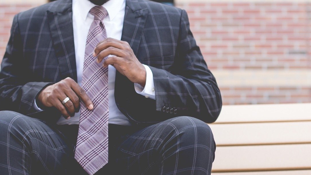 Nobel Literature Prize 2021: Abdulrazak Gurnah Of Tanzanian Named Winner