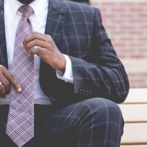 Nobel Literature Prize 2021: Abdulrazak Gurnah Of Tanzanian Named Winner