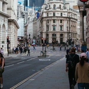 BlackRock Bring  Democracy Closer To Key Shareholders