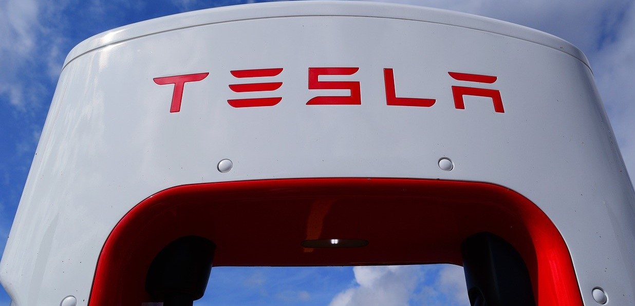 Tesla Moves Headquarters Again: Now From California To Texas