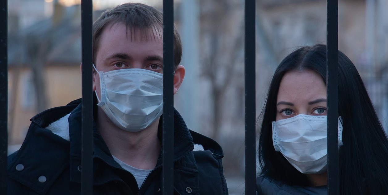 Sacked For Refusing A Covid Vaccine? You May Not Be Entitled To Unemployment Benefits