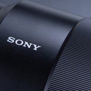 sony-tsmc-and-japanese-government-planning-to-set-up-a-joint-chip-factory