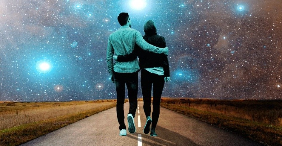 The Stratosphere Is Getting Busy: Edge Of Space Balloon Trip At Just $50,000