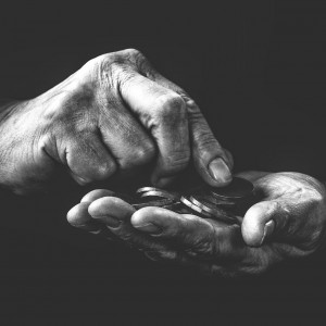 Build Better Money Habits With These 3 Simple steps