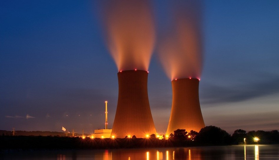 Energy Crisis Undermines Climate Change Intent Of Nations