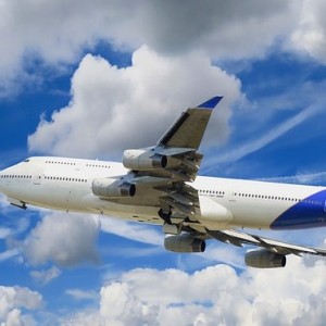 Europe's Newest Airline: ITA Walks-In As Alitalia-Walks-Out 