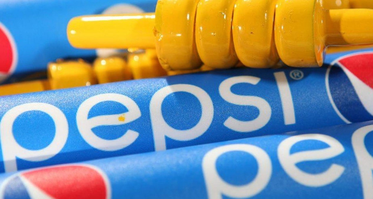 PepsiCo CEO Memoir Revealed An unfinished Work