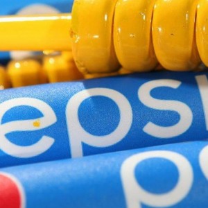 PepsiCo CEO Memoir Revealed An unfinished Work